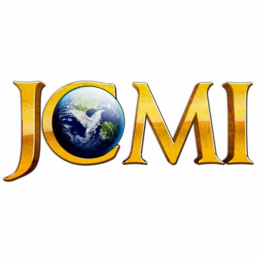 Joshua & Caleb Ministries, Inc.